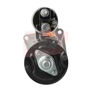 10010447OV ITAB AUTOMOTIVE