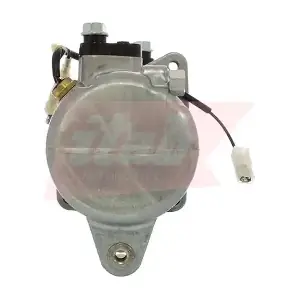 27076098AV ITAB AUTOMOTIVE