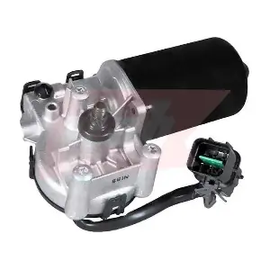 30032141OV ITAB AUTOMOTIVE