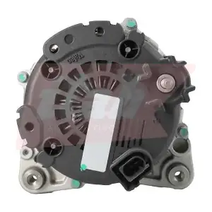 ITAB AUTOMOTIVE 20015436OV