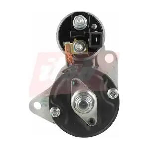 ITAB AUTOMOTIVE 10010107AV