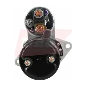 ITAB AUTOMOTIVE 10015105OV