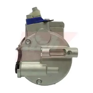 27076025AV ITAB AUTOMOTIVE