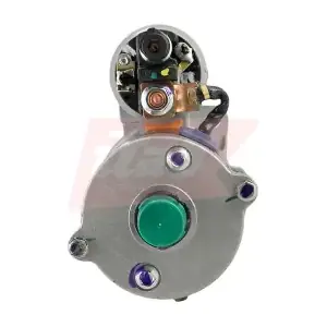 ITAB AUTOMOTIVE 10025144OV