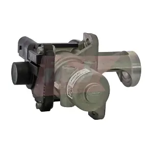 ITAB AUTOMOTIVE 73073023OV