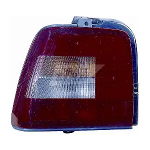 51460 ITAB AUTOMOTIVE