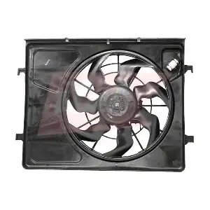 52078043OV ITAB AUTOMOTIVE