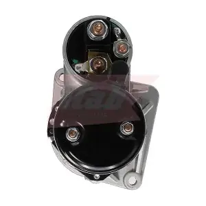 ITAB AUTOMOTIVE 10015179AV