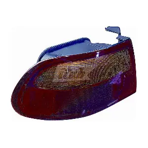 50240 ITAB AUTOMOTIVE