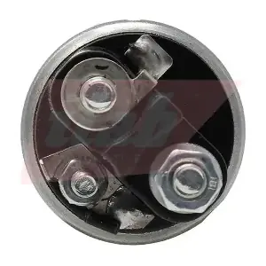 ITAB AUTOMOTIVE 11110210OV