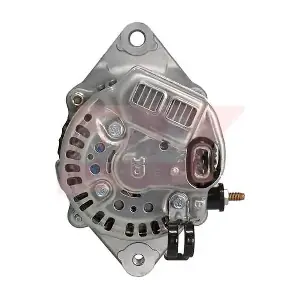 ITAB AUTOMOTIVE 20040234OV