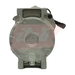 ITAB AUTOMOTIVE 27061001OV