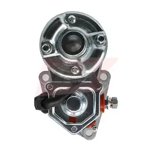 10040171AV ITAB AUTOMOTIVE