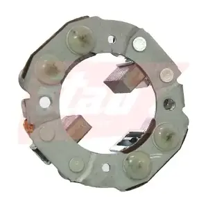 11440119AV ITAB AUTOMOTIVE