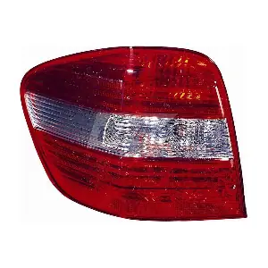 59340 ITAB AUTOMOTIVE