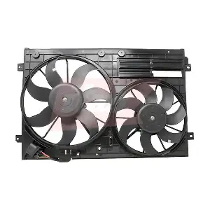 ITAB AUTOMOTIVE 52073004AV
