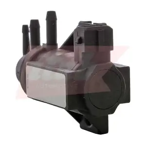 72081000OV ITAB AUTOMOTIVE