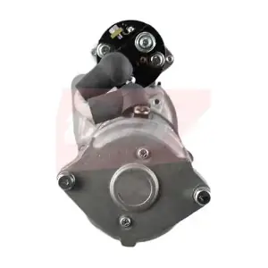 ITAB AUTOMOTIVE 10050100OV