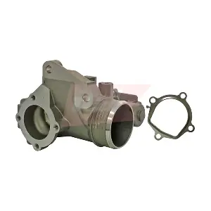 73072020OV ITAB AUTOMOTIVE