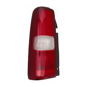 507539 ITAB AUTOMOTIVE