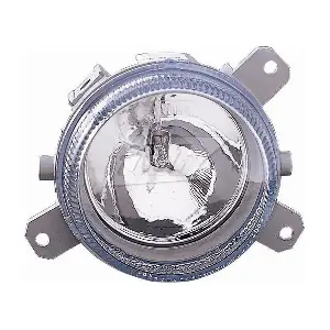 64300 ITAB AUTOMOTIVE