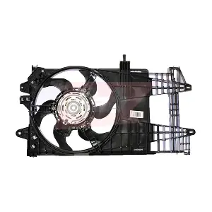 ITAB AUTOMOTIVE 52074018OV