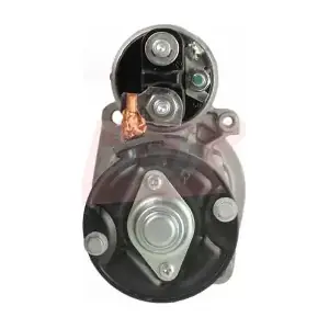 ITAB AUTOMOTIVE 10010141OV