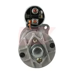 ITAB AUTOMOTIVE 10010468AV