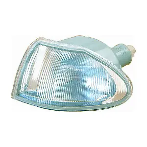 40900 ITAB AUTOMOTIVE