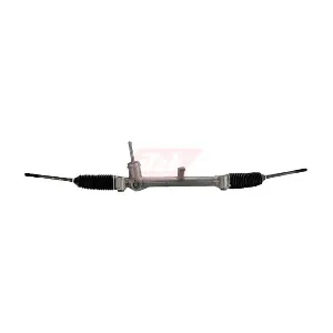 41074913AV ITAB AUTOMOTIVE