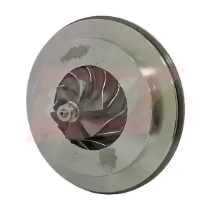 25071019AV ITAB AUTOMOTIVE