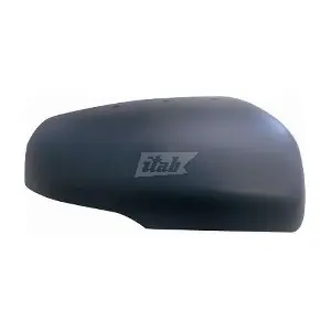 CLTR1699AV ITAB AUTOMOTIVE