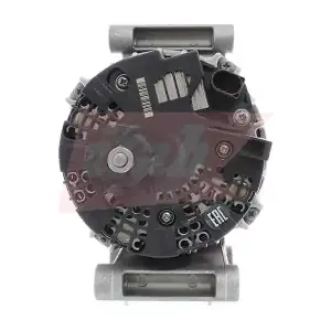 ITAB AUTOMOTIVE 20010A05OV