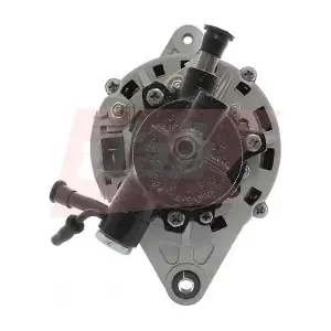 20041112MV ITAB AUTOMOTIVE