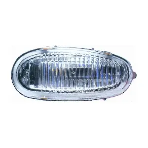 60800 ITAB AUTOMOTIVE