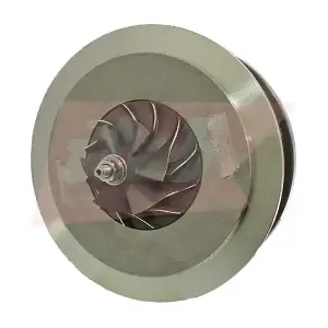 ITAB AUTOMOTIVE 25074013AV