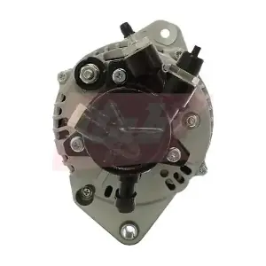 20020208AV ITAB AUTOMOTIVE