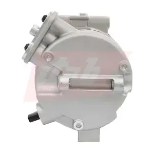 ITAB AUTOMOTIVE 27077009AV