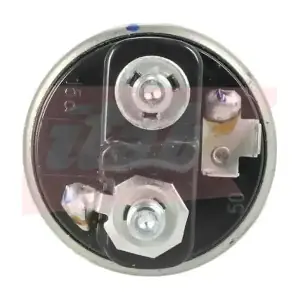 ITAB AUTOMOTIVE 11110143AV Магнітний перемикач, стартер