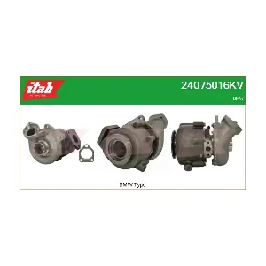 49011 ITAB AUTOMOTIVE