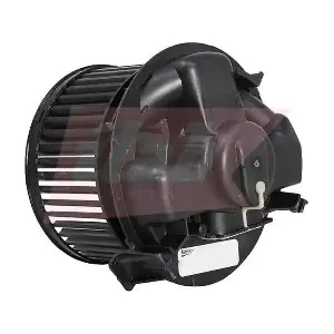 50071024OV ITAB AUTOMOTIVE