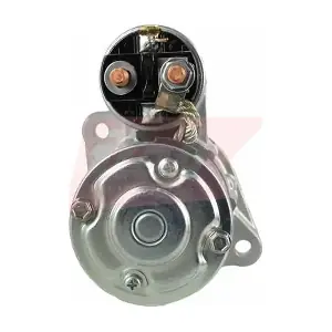 10035321OV ITAB AUTOMOTIVE