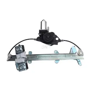 ALAR1057AV ITAB AUTOMOTIVE