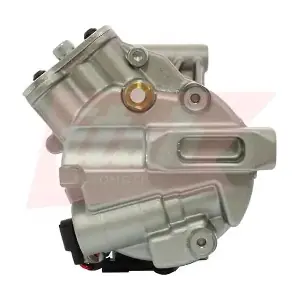 27077034AV ITAB AUTOMOTIVE