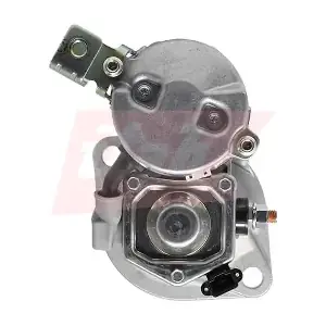 ITAB AUTOMOTIVE 10040245OV