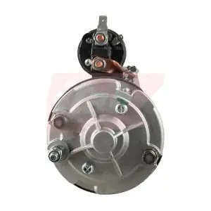 ITAB AUTOMOTIVE 10025110OV