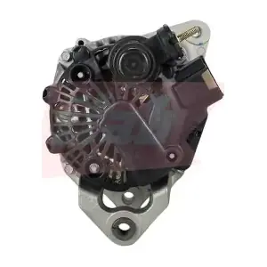 ITAB AUTOMOTIVE 20020164AV