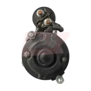 ITAB AUTOMOTIVE 10015240RV