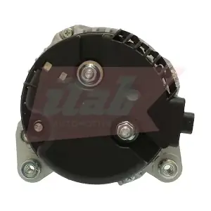 ITAB AUTOMOTIVE 20010357AV