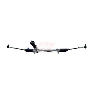 41071932OV ITAB AUTOMOTIVE